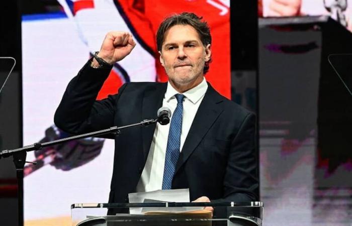 Jaromir Jagr podría perder su equipo