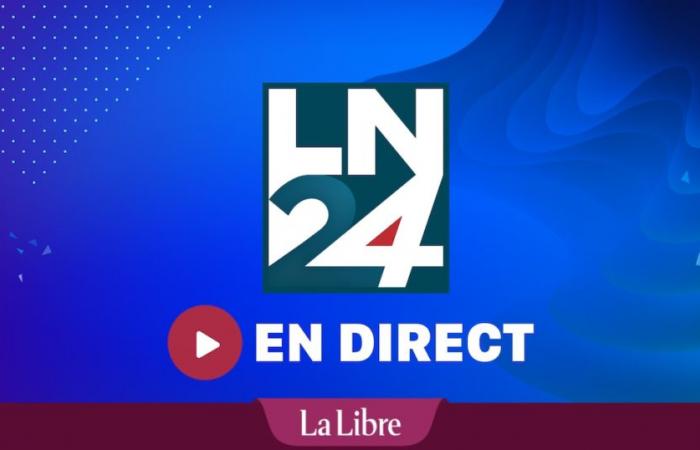 Las elecciones americanas se podrán seguir en directo por LN24