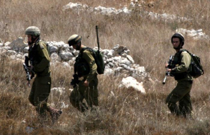 Guerra en Medio Oriente: nueva pista entre FPNUL e Israel, para capturar a un “agente” de Hezbolá, un comando israelí interfirió los radares de la ONU