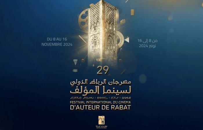 El festival internacional de cine de autor de Rabat se vuelve verde – Marruecos Hoy