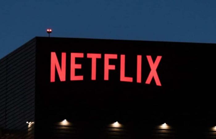 Netflix cerró su estudio AAA en preparación para una nueva iniciativa de juegos de IA