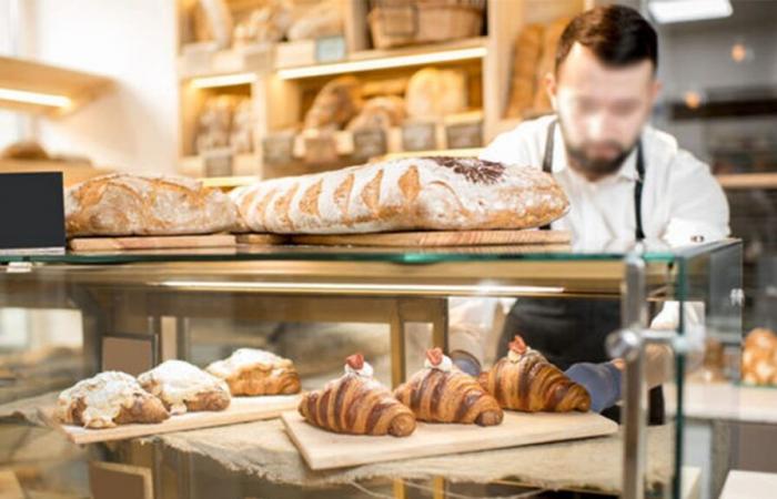 Esta famosa marca de panadería y pastelería anuncia una retirada urgente de su producto en toda Francia, se trata de macarrones