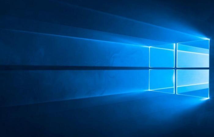 El soporte adicional de Windows 10 cuesta $30 por año