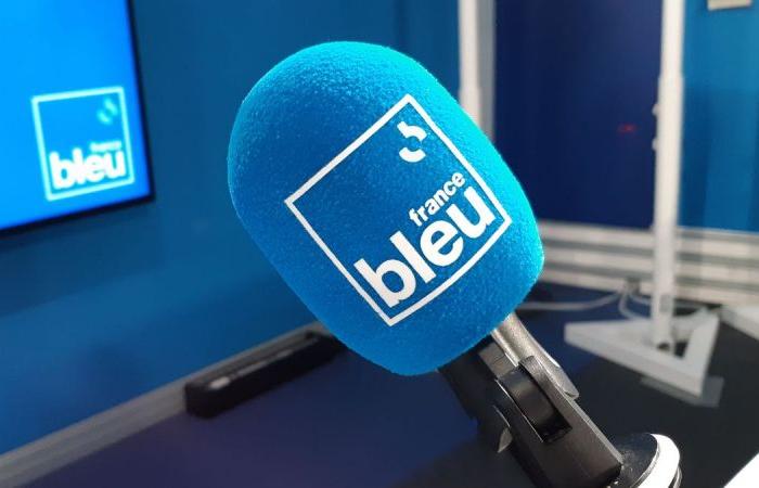 France Bleu cambia de nombre y se acerca a France 3