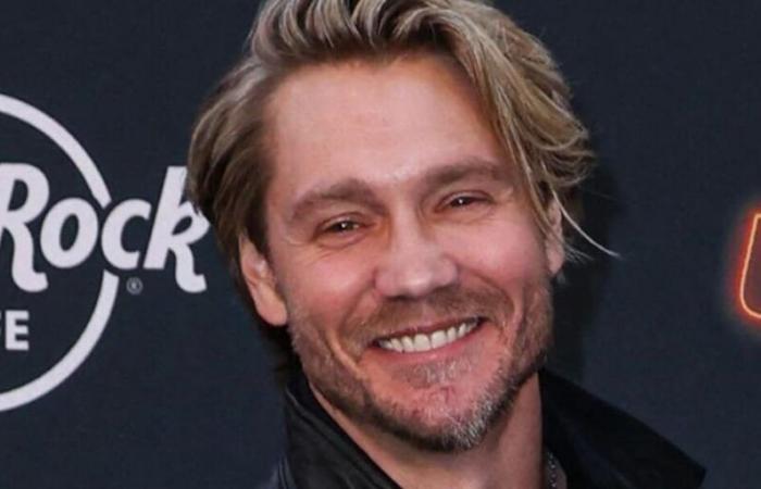 ¿Chad Michael Murray (Lucas) protagonizará la secuela? El actor responde y derrama el entusiasmo de los fans.