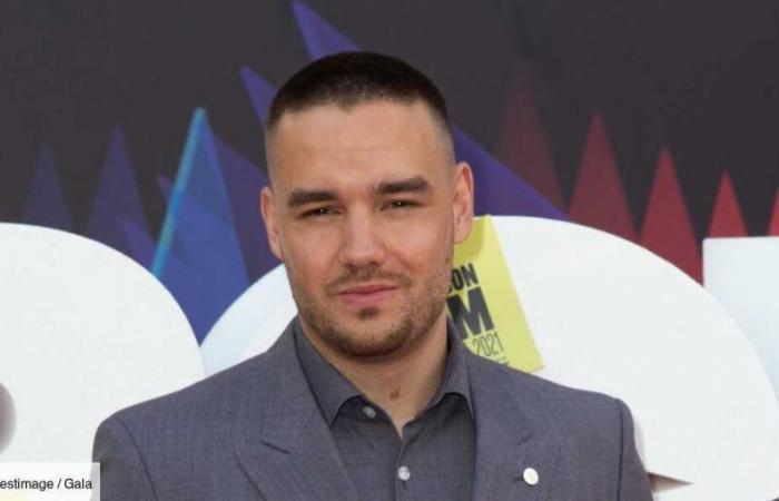 Muerte de Liam Payne: esta valiosa joya que desapareció tras la tragedia