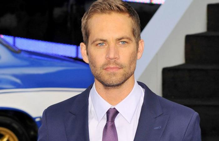 Paul Walker: su hermano revela que no le gustaba mucho Hollywood