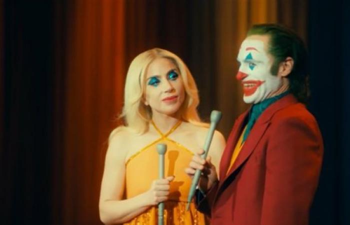 Tras el megafracaso, Joker 2 es defendido por uno de los mayores genios de los videojuegos