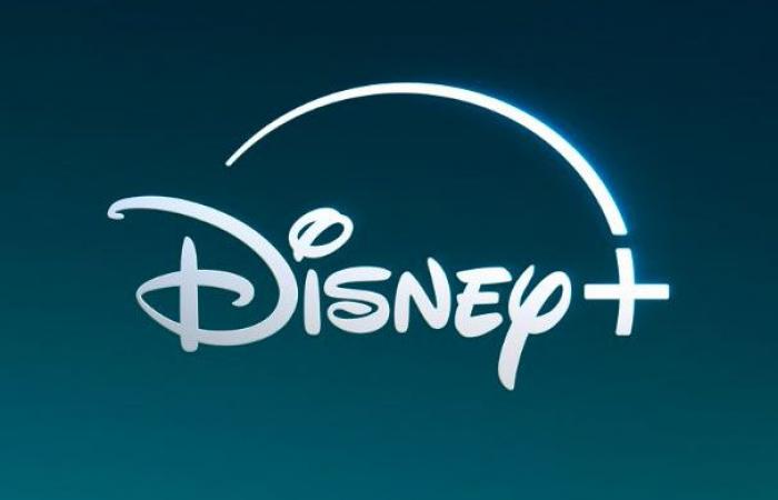 CANAL+: Disney+ y los canales Disney desaparecerán a finales de año