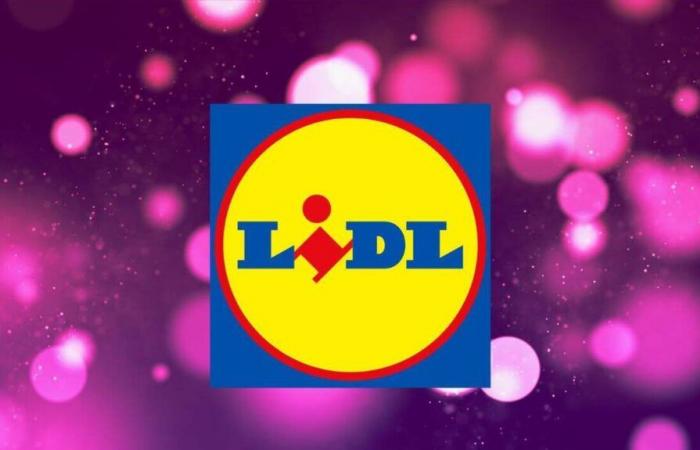 ¿A qué se debe este increíble precio que ofrece Lidl en su cortasetos telescópico Parkside?