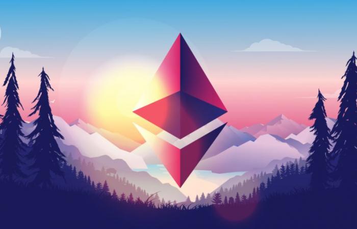 El libro blanco de Ethereum (ETH) celebra su undécimo aniversario: ¿qué futuro tiene la cadena de bloques cofundada por Vitalik Buterin?