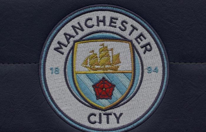 Informe: actualizaciones sobre las lesiones del Manchester City