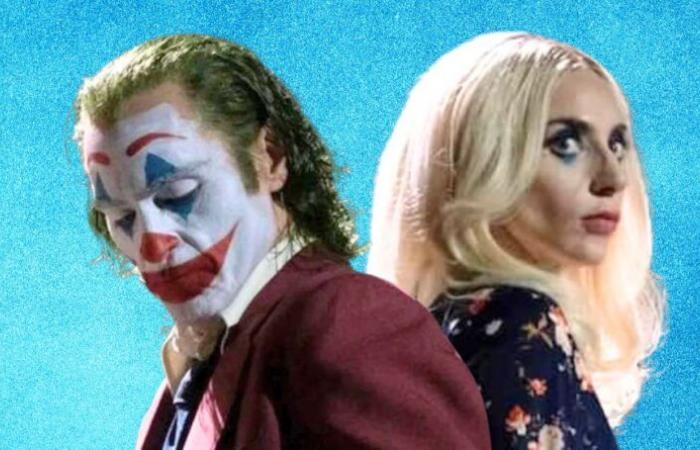 Tras el megafracaso, Joker 2 es defendido por uno de los mayores genios de los videojuegos