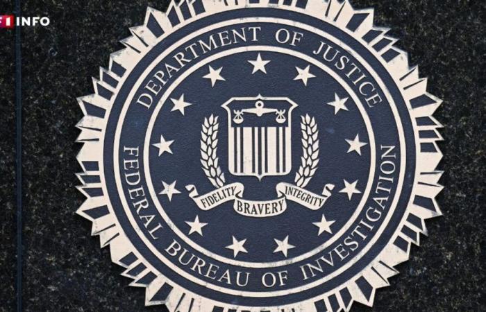 Elecciones presidenciales de Estados Unidos: el FBI teme una operación de injerencia de Rusia