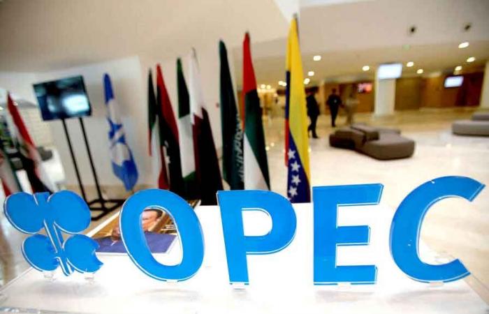 El mercado reacciona a la ampliación de las reducciones voluntarias de la OPEP+: los precios del petróleo suben con fuerza