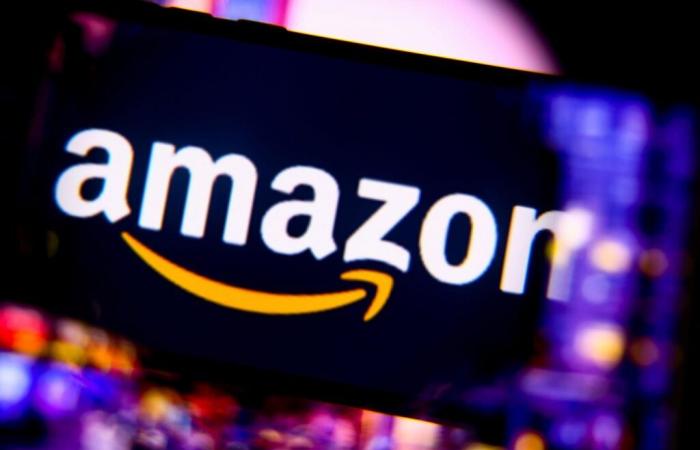 ¿Comprar, vender o mantener acciones de Amazon?