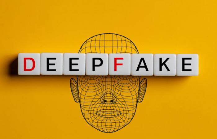 ¿Cuál es el impacto de los deepfakes en las elecciones?