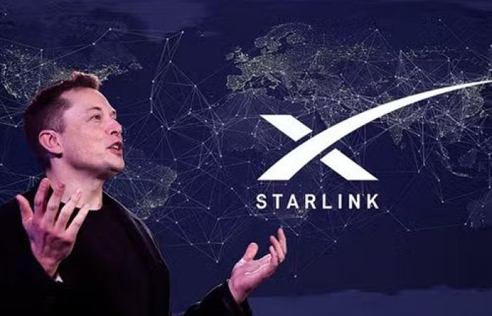 Elon Musk explica por qué Starlink está ‘agotado’ en Accra y otras ciudades africanas