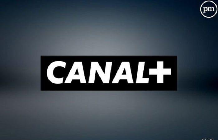 ¡Disney+ desaparece de Canal+ con todas sus películas a partir de enero de 2025!