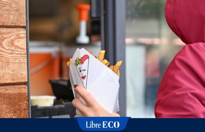 ¿Te da pereza cocinar? Los millennials gastan casi 3.000 euros al año en Horeca. Mucho más que los boomers más ricos