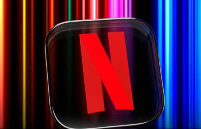 Cambio en Netflix: la plataforma ha decidido frenar las películas interactivas