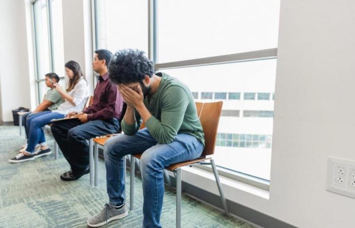 Tres meses antes de un diagnóstico de cáncer, estos síntomas que pueden alertar