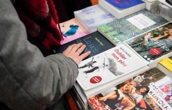 Amazon prueba la entrega gratuita de libros que la ley debería prohibir