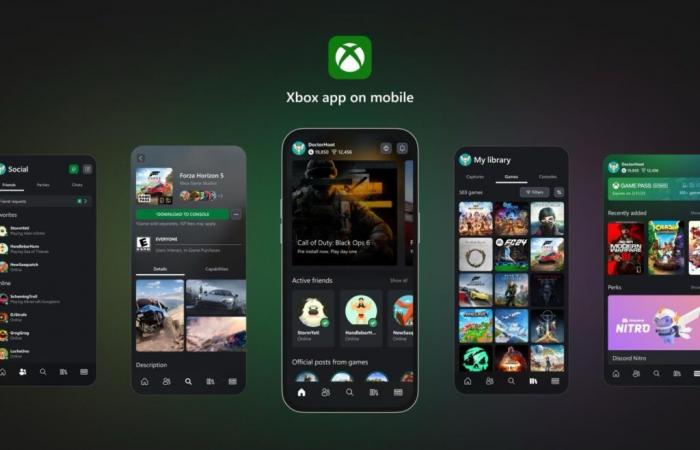 Microsoft apoya a Epic Games para obligar a Google a abrir Play Store