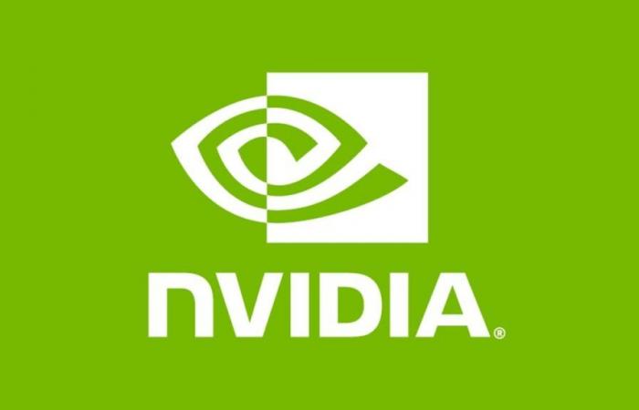 Nvidia emite alerta, actualiza tus tarjetas urgentemente