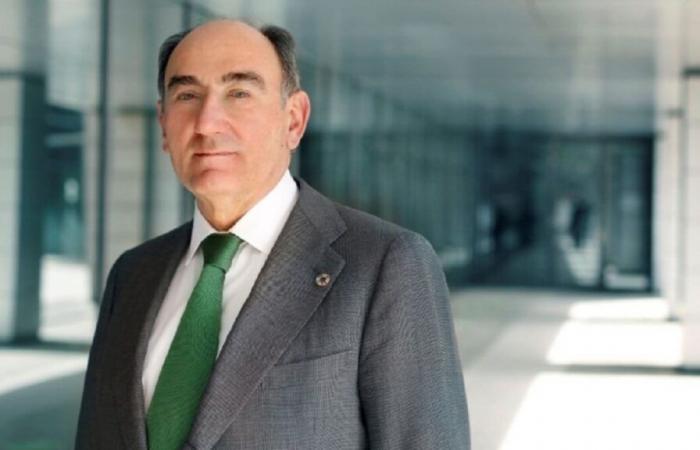 Iberdrola reconocida con los premios Ponce de León de la Cámara de Comercio España-Estados Unidos