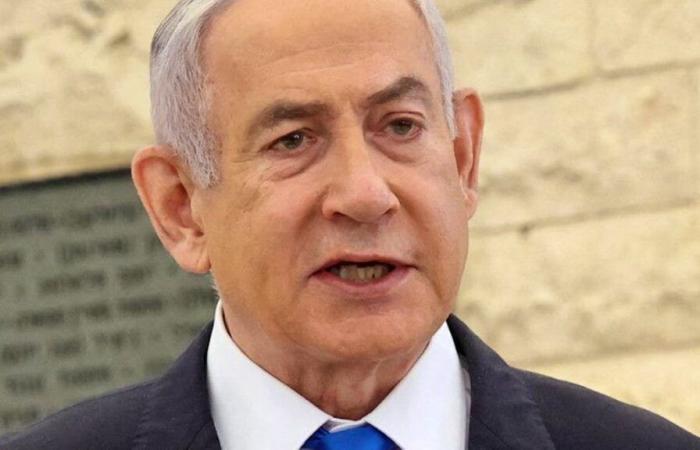 Netanyahu: “Felicitaciones por el mayor regreso de la historia”