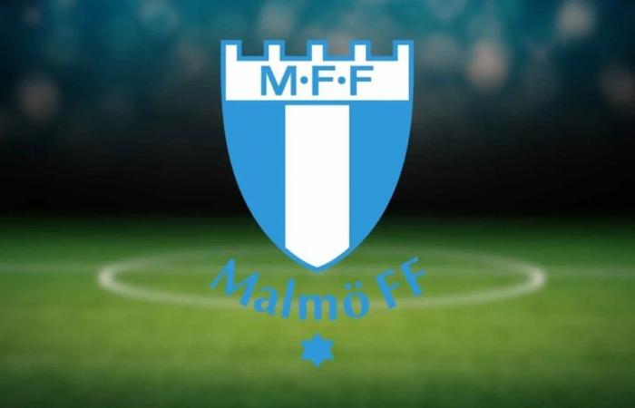 ¿Qué es el Malmö FF? ¿Qué equipo es MAL? ¿Qué significa MAL? – Noticias Corum