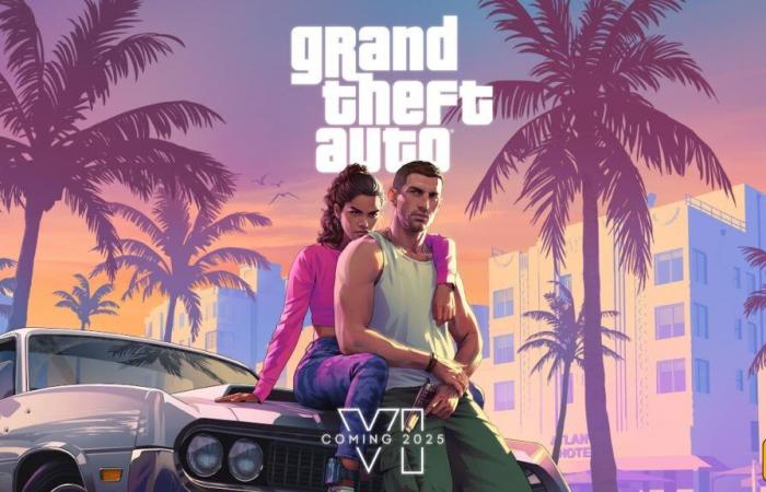 Lanzamiento de GTA 6: Rockstar aún confirma el final del año 2025, no hay ningún aplazamiento previsto | xbox