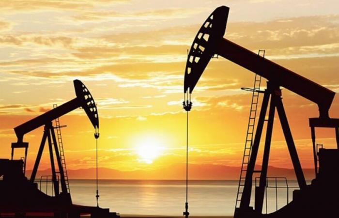 Previsiones de caída del precio del petróleo: en África, los países que sufrirán y los que se alegrarán