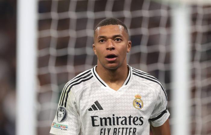 ¿Mbappé firma el final del Real Madrid? ¡El gran anuncio de Riolo!