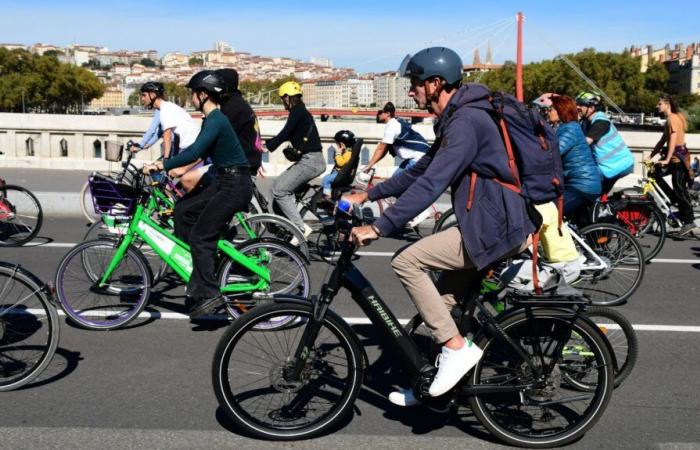 El abandono del plan de bicicletas es “totalmente inaceptable” para las autoridades locales