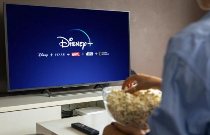 El divorcio de Disney+/Canal+ acabará con un “truco” para transmitir nuevas películas antes