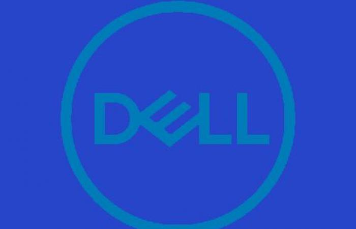 Promoción 429 € Dell Inspiron 15 3535, PC portátil económico, delgado y liviano de 15 ″ 120 Hz Full HD Negro nómada 7 horas bajo AMD Ryzen 5 con rápido almacenamiento SSD de 512 GB