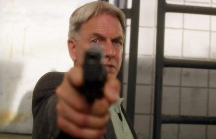 El último misterio de Gibbs resuelto 3 años después de la partida de Mark Harmon