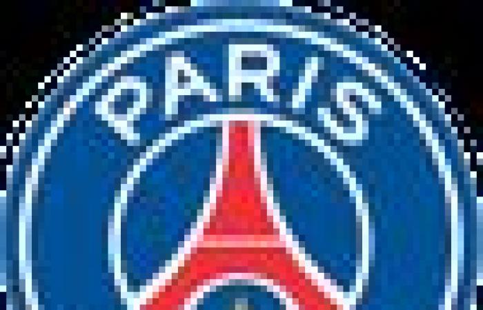 EN VIVO – PSG-Atlético de Madrid: París ya juega muy grande