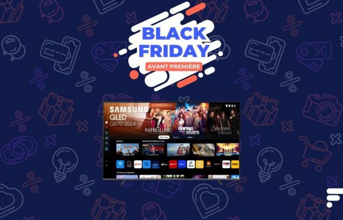 ¡Las mejores ofertas en televisores 4K e impresionantes proyectores de video! Aquí están las 13 mejores ofertas