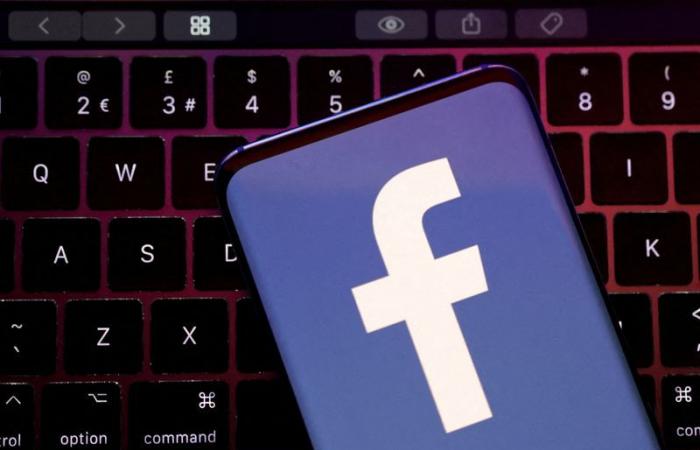 La Corte Suprema de Estados Unidos revisará el intento de Facebook de escapar de una demanda por fraude de valores