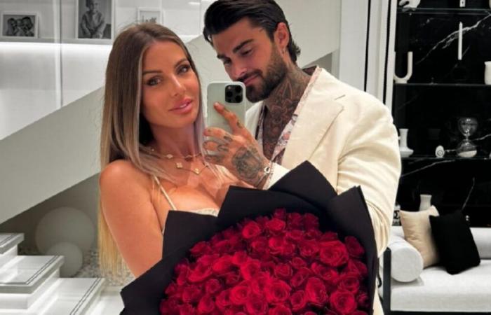 “Salí corriendo”: Jessica Thivenin descubre el sorprendente nuevo look de su marido Thibault García… ¡Lo odia!