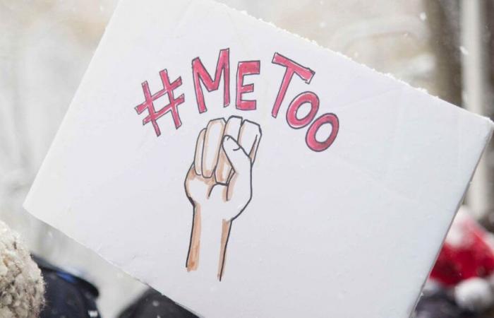 El Premio Femina puesto a prueba por la reacción de Metoo