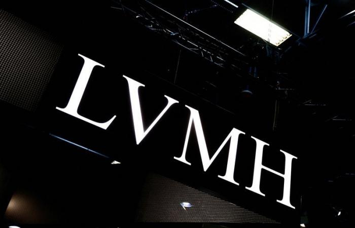 Opiniones de analistas del día: LVMH, Airbus, Sanofi, Société Générale, STMicroelectronics, Amundi…