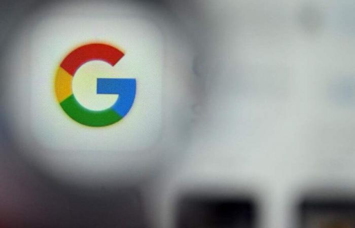 Google condenado en Francia por hacer referencia a vídeos pornográficos