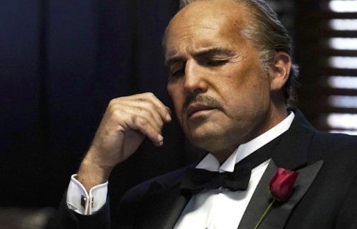 ​Lanzamiento del tráiler de ‘Bailando con Brando’