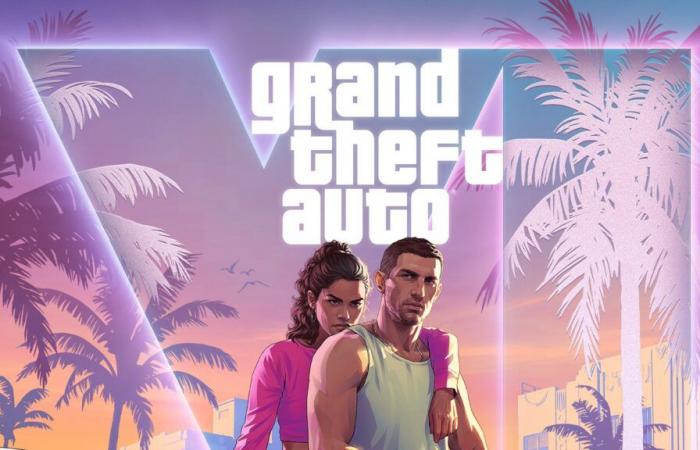 Sam Houser quiso retrasar el anuncio de GTA 6 tras la filtración