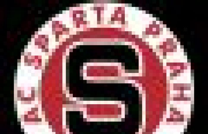 Liga de Campeones: Sparta Praga-Brest en directo