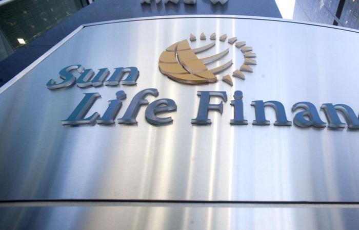 Financiera Sun Life | Activos récord de 1.515 mil millones a pesar de los problemas de salida de efectivo